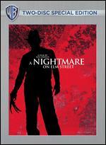 A Nightmare on Elm Street [Special Edition] [2 Discs]
