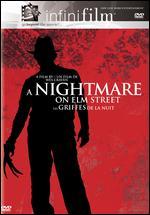 A Nightmare on Elm Street [Special Edition]