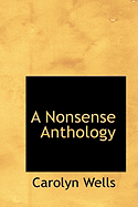 A Nonsense Anthology