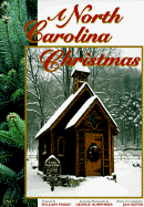 A North Carolina Christmas