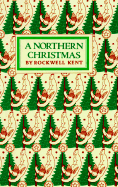 A northern Christmas