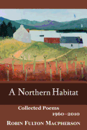 A Northern Habitat