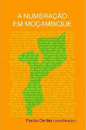 A Numeracao Em Mocambique