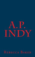 A.P. Indy