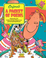 A Packet of Poems
