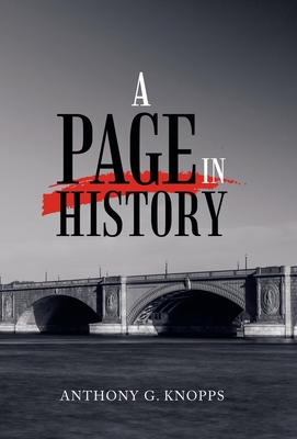 A Page in History - Knopps, Anthony G