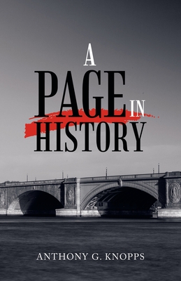 A Page in History - Knopps, Anthony G