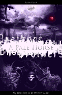 A Pale Horse - Alec, Wendy