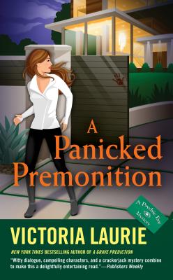 A Panicked Premonition - Laurie, Victoria