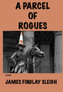 A Parcel of Rogues