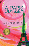 A Paris Odyssey