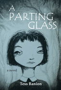 A Parting Glass