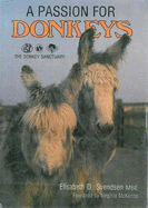 A Passion for Donkeys