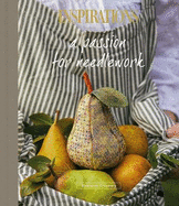 A Passion for Needlework: Blakiston Creamery