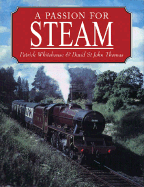 A Passion for Steam