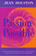 A Passion for the Possible
