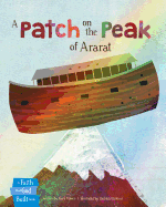 A Patch on the Peak of Ararat