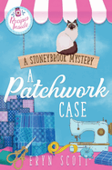 A Patchwork Case