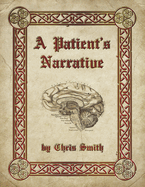 A Patient's Narrative