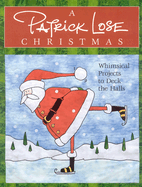 A Patrick Lose Christmas - Print-On-Demand Edition