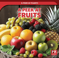 A Peek at Fruits