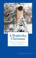 A Pemberley Christmas