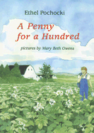 A Penny for a Hundred - Pochocki, Ethel
