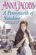 A Pennyworth of Sunshine