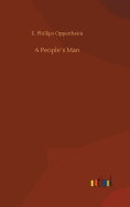 A Peoples Man