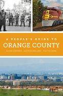 A People's Guide to Orange County, 4