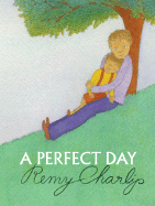 A Perfect Day - 