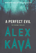 A Perfect Evil