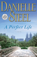 A Perfect Life