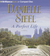 A Perfect Life - Steel, Danielle