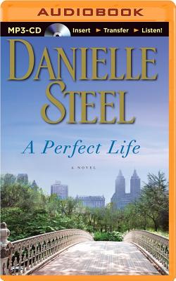 A Perfect Life - Steel, Danielle