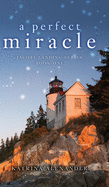 A Perfect Miracle: Jacobs Landing Series: Book One