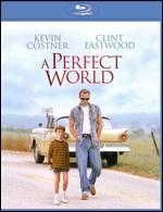 A Perfect World [Blu-ray]