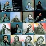 A Period of Transition - Van Morrison