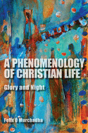 A Phenomenology of Christian Life: Glory and Night