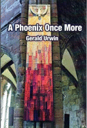 A Phoenix Once More