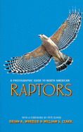 A Photographic Guide to North American Raptors - Wheeler, Brian K., and Clark, William S.