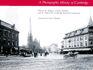 A Photographic History of Cambridge