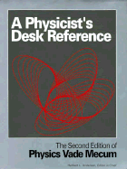 A Physicist's Desk Reference