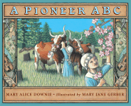 A Pioneer ABC