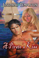 A Pirate's Kiss