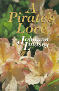 A Pirate's Love