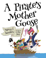 A Pirates Mother Goose