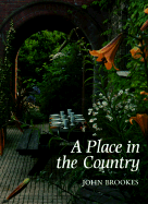A Place in the Country