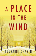 A Place in the Wind