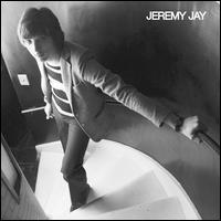 A Place Where We Could Go - Jeremy Jay